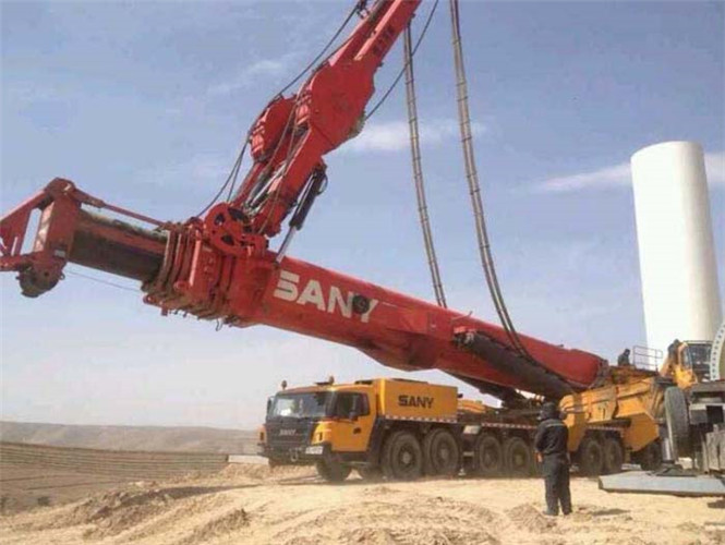 保靖县作业场地不达标（如地面松软），公司会提供解决方案吗？